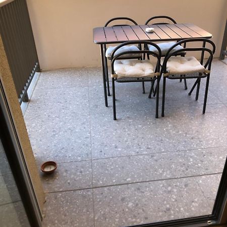 Trastevere Rome'S Heart Charming Appartment 1 Exterior photo
