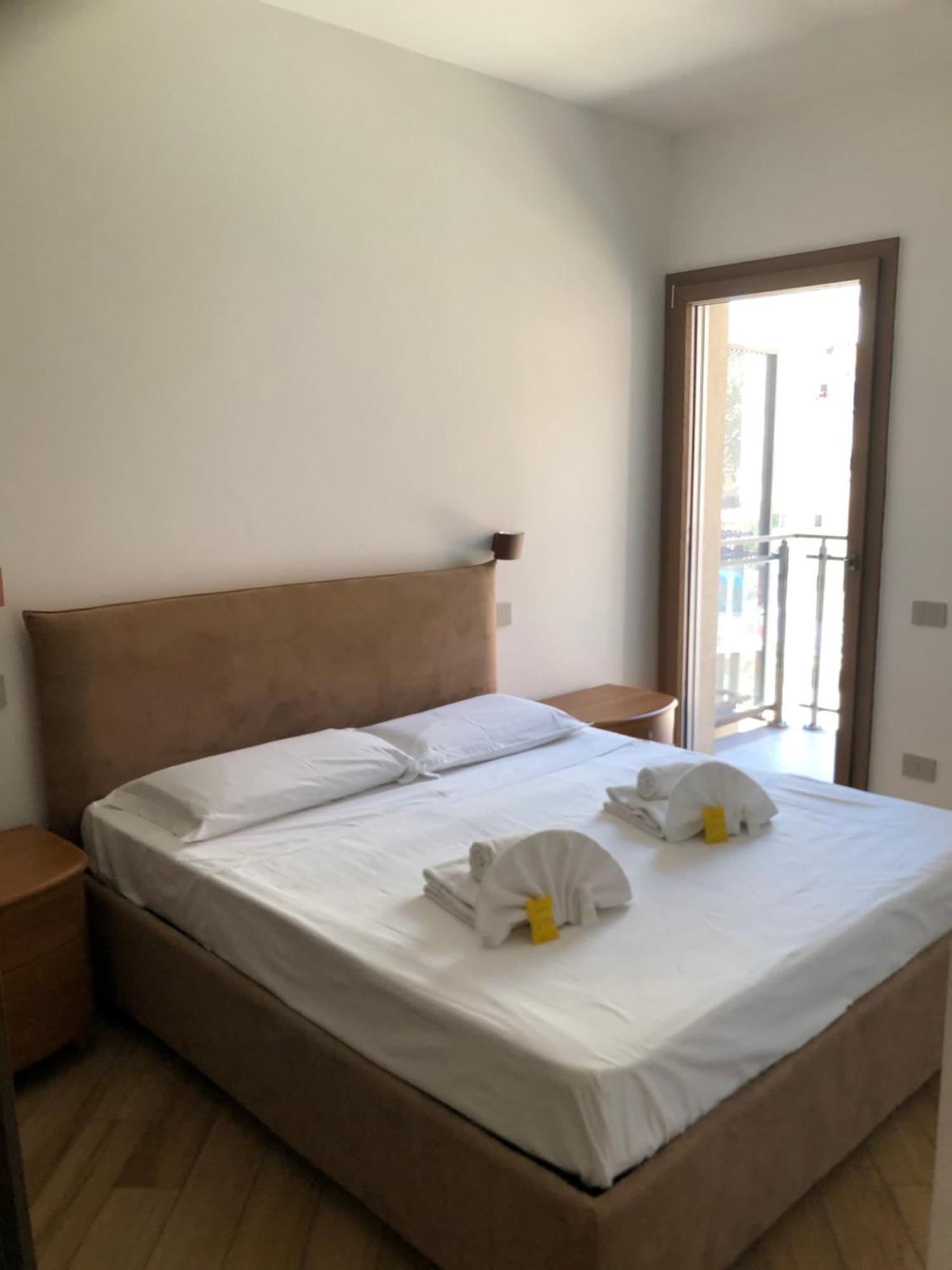 Trastevere Rome'S Heart Charming Appartment 1 Exterior photo