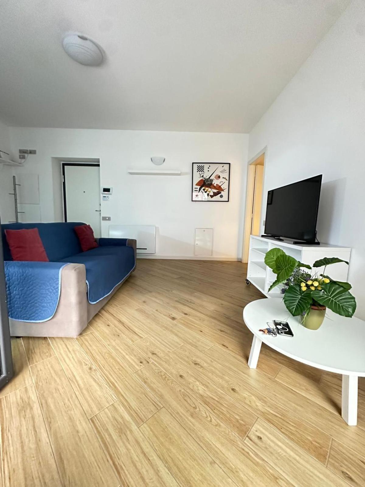 Trastevere Rome'S Heart Charming Appartment 1 Exterior photo