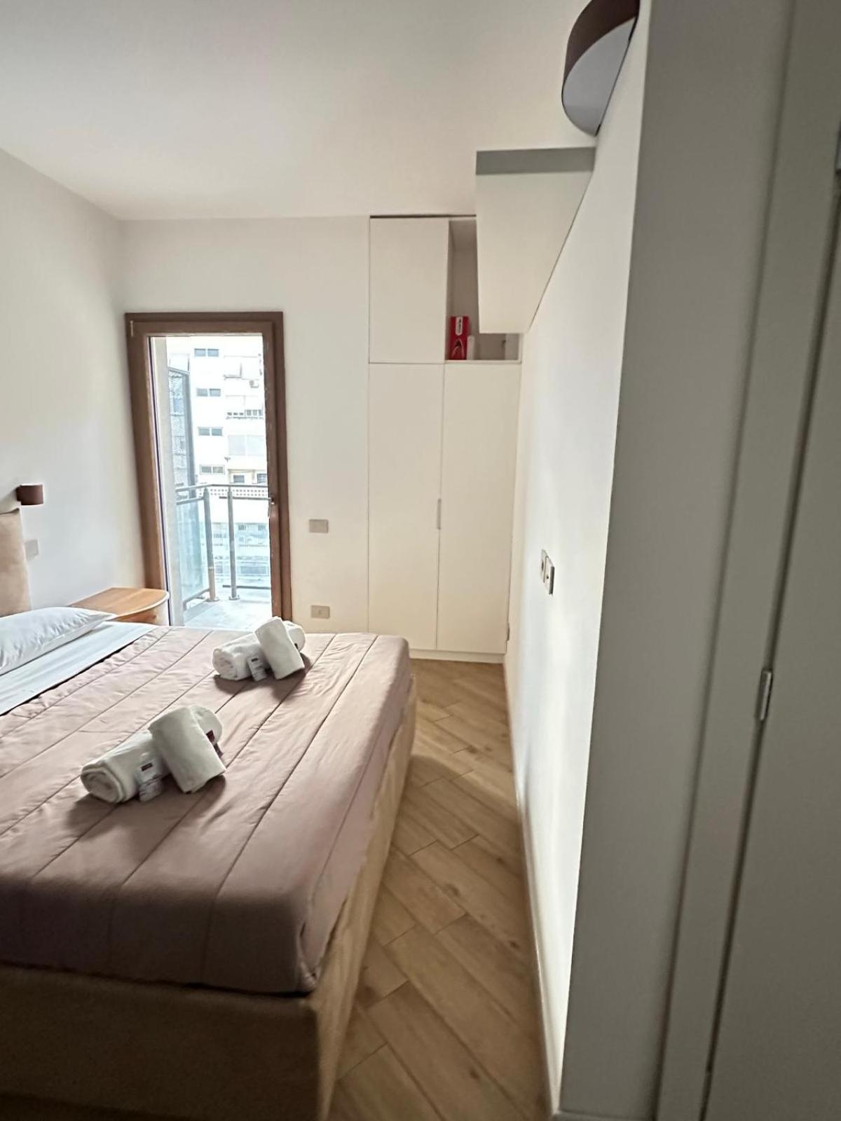Trastevere Rome'S Heart Charming Appartment 1 Exterior photo