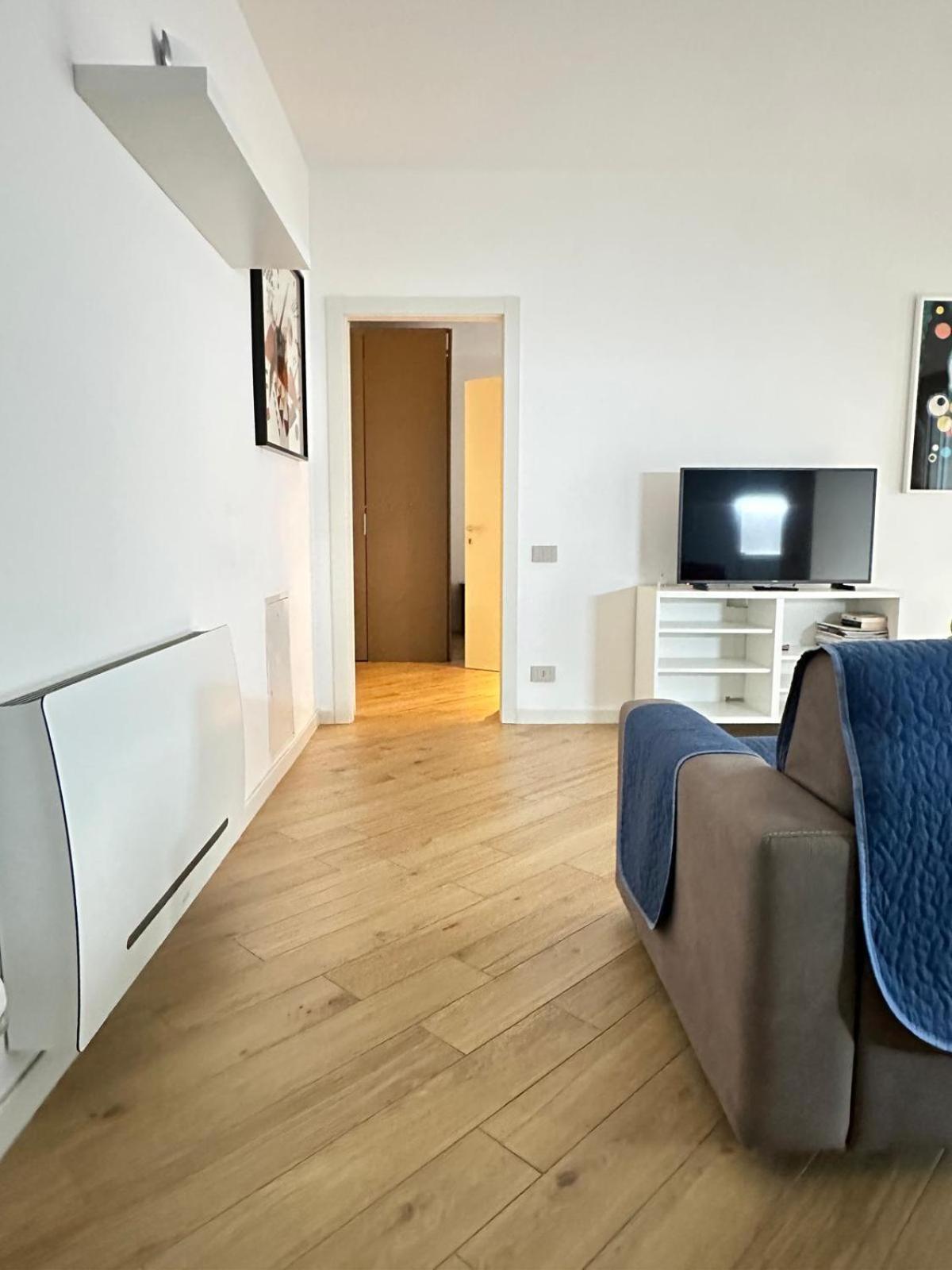 Trastevere Rome'S Heart Charming Appartment 1 Exterior photo